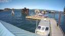 ./images/quadra/hbidock/20180511/hbidock20180511_153000M.jpg