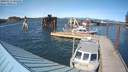 ./images/quadra/hbidock/20180511/hbidock20180511_161000M.jpg