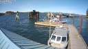 ./images/quadra/hbidock/20180511/hbidock20180511_162500M.jpg