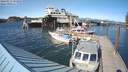 ./images/quadra/hbidock/20180511/hbidock20180511_165000M.jpg