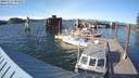 ./images/quadra/hbidock/20180511/hbidock20180511_181500M.jpg