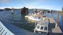 ./images/quadra/hbidock/20180511/hbidock20180511_182500M.jpg