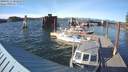 ./images/quadra/hbidock/20180511/hbidock20180511_183000M.jpg