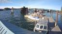./images/quadra/hbidock/20180511/hbidock20180511_183500M.jpg