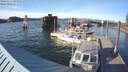 ./images/quadra/hbidock/20180511/hbidock20180511_185500M.jpg