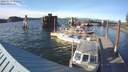 ./images/quadra/hbidock/20180511/hbidock20180511_190500M.jpg