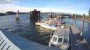 ./images/quadra/hbidock/20180511/hbidock20180511_191000M.jpg