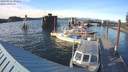 ./images/quadra/hbidock/20180511/hbidock20180511_191500M.jpg