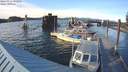 ./images/quadra/hbidock/20180511/hbidock20180511_192000M.jpg