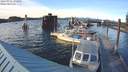 ./images/quadra/hbidock/20180511/hbidock20180511_192500M.jpg
