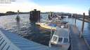 ./images/quadra/hbidock/20180511/hbidock20180511_193000M.jpg