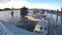 ./images/quadra/hbidock/20180511/hbidock20180511_193500M.jpg