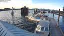 ./images/quadra/hbidock/20180511/hbidock20180511_194000M.jpg