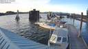 ./images/quadra/hbidock/20180511/hbidock20180511_194500M.jpg