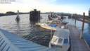 ./images/quadra/hbidock/20180511/hbidock20180511_195000M.jpg