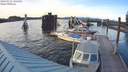 ./images/quadra/hbidock/20180511/hbidock20180511_195500M.jpg