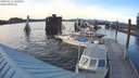./images/quadra/hbidock/20180511/hbidock20180511_200000M.jpg