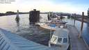 ./images/quadra/hbidock/20180511/hbidock20180511_200500M.jpg