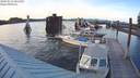 ./images/quadra/hbidock/20180511/hbidock20180511_201000M.jpg
