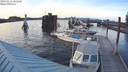 ./images/quadra/hbidock/20180511/hbidock20180511_201500M.jpg