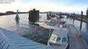 ./images/quadra/hbidock/20180511/hbidock20180511_202000M.jpg