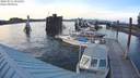 ./images/quadra/hbidock/20180511/hbidock20180511_202500M.jpg