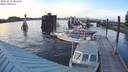 ./images/quadra/hbidock/20180511/hbidock20180511_203000M.jpg