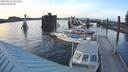./images/quadra/hbidock/20180511/hbidock20180511_203500M.jpg