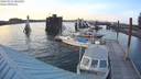 ./images/quadra/hbidock/20180511/hbidock20180511_204000M.jpg