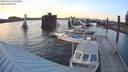 ./images/quadra/hbidock/20180511/hbidock20180511_204500M.jpg