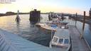 ./images/quadra/hbidock/20180511/hbidock20180511_205000M.jpg