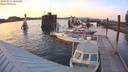 ./images/quadra/hbidock/20180511/hbidock20180511_205500M.jpg