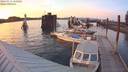 ./images/quadra/hbidock/20180511/hbidock20180511_210000M.jpg