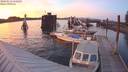 ./images/quadra/hbidock/20180511/hbidock20180511_210500M.jpg