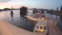 ./images/quadra/hbidock/20180511/hbidock20180511_212000M.jpg