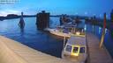./images/quadra/hbidock/20180511/hbidock20180511_213000M.jpg