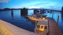 ./images/quadra/hbidock/20180512/hbidock20180512_050000M.jpg