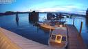 ./images/quadra/hbidock/20180512/hbidock20180512_050500M.jpg