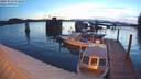 ./images/quadra/hbidock/20180512/hbidock20180512_051000M.jpg