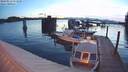 ./images/quadra/hbidock/20180512/hbidock20180512_051500M.jpg
