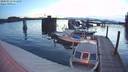 ./images/quadra/hbidock/20180512/hbidock20180512_052000M.jpg