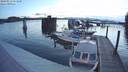 ./images/quadra/hbidock/20180512/hbidock20180512_053000M.jpg