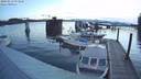./images/quadra/hbidock/20180512/hbidock20180512_053500M.jpg