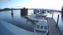 ./images/quadra/hbidock/20180512/hbidock20180512_054000M.jpg