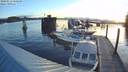 ./images/quadra/hbidock/20180512/hbidock20180512_060500M.jpg