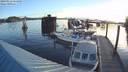 ./images/quadra/hbidock/20180512/hbidock20180512_064000M.jpg