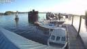 ./images/quadra/hbidock/20180512/hbidock20180512_070000M.jpg