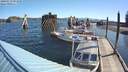 ./images/quadra/hbidock/20180512/hbidock20180512_091500M.jpg