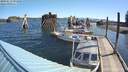 ./images/quadra/hbidock/20180512/hbidock20180512_092000M.jpg