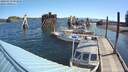 ./images/quadra/hbidock/20180512/hbidock20180512_093000M.jpg